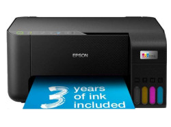 Epson Ecotank ET-2864